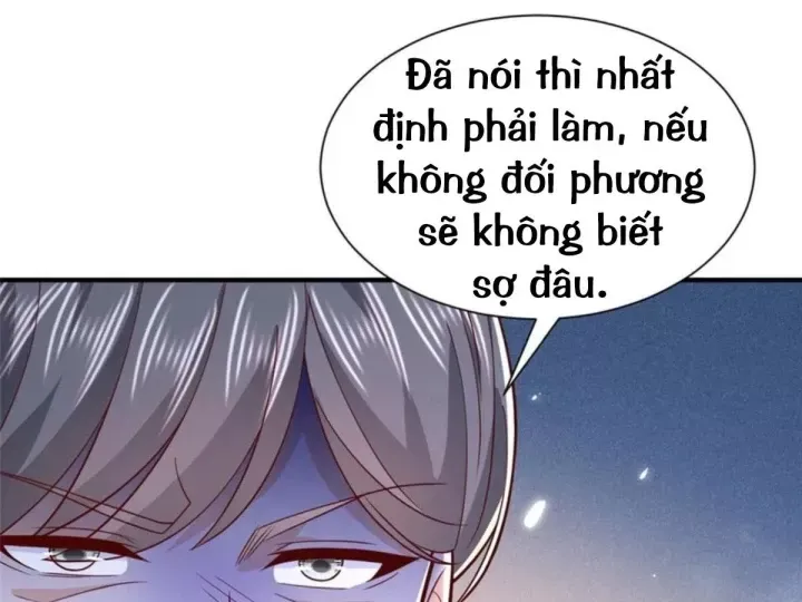 Mỗi Tuần Ta Có Một Nghề Nghiệp Mới Chap 883 - Next Chap 882