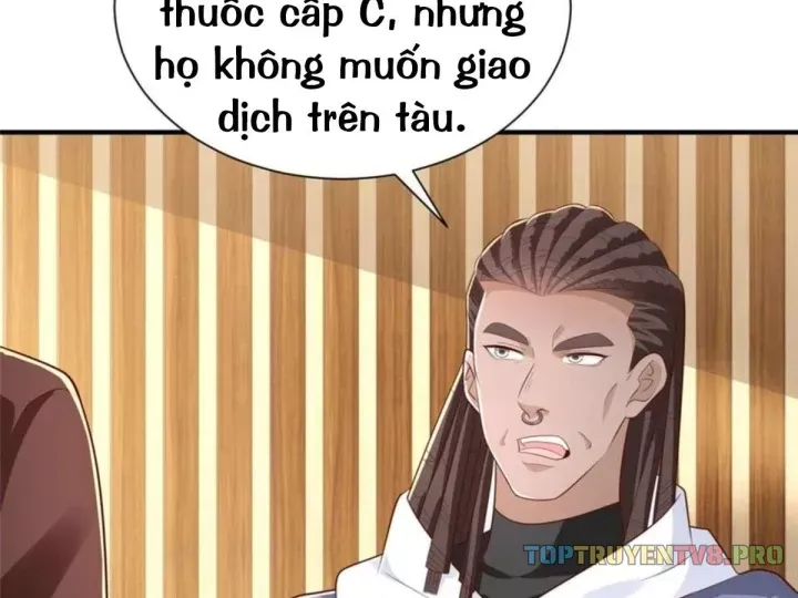 Mỗi Tuần Ta Có Một Nghề Nghiệp Mới Chap 883 - Next Chap 882