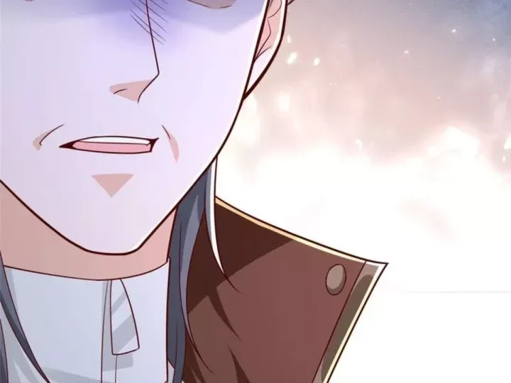 Mỗi Tuần Ta Có Một Nghề Nghiệp Mới Chap 883 - Next Chap 882