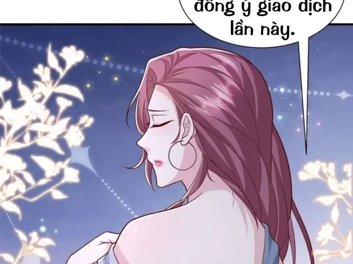 Mỗi Tuần Ta Có Một Nghề Nghiệp Mới Chap 883 - Next Chap 882