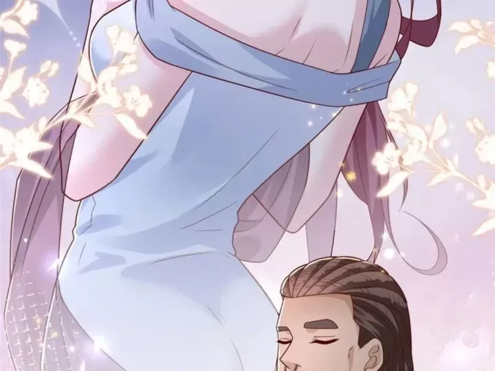 Mỗi Tuần Ta Có Một Nghề Nghiệp Mới Chap 883 - Next Chap 882