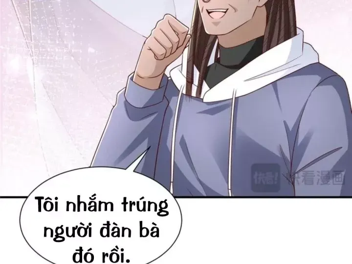 Mỗi Tuần Ta Có Một Nghề Nghiệp Mới Chap 883 - Next Chap 882