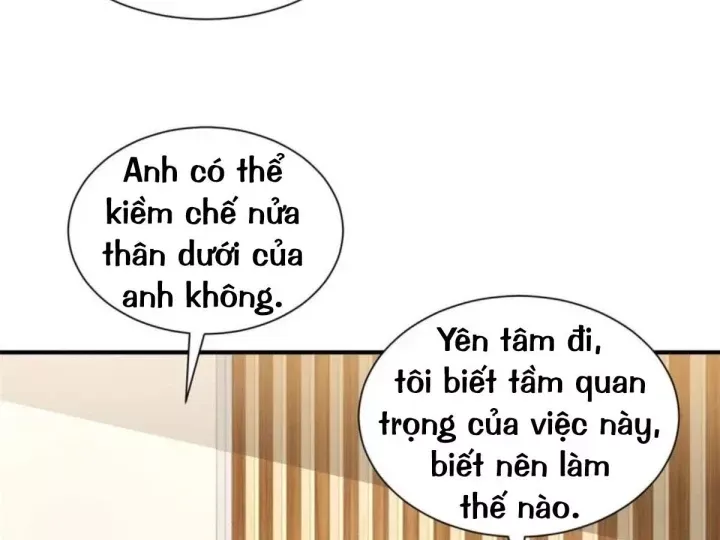 Mỗi Tuần Ta Có Một Nghề Nghiệp Mới Chap 883 - Next Chap 882