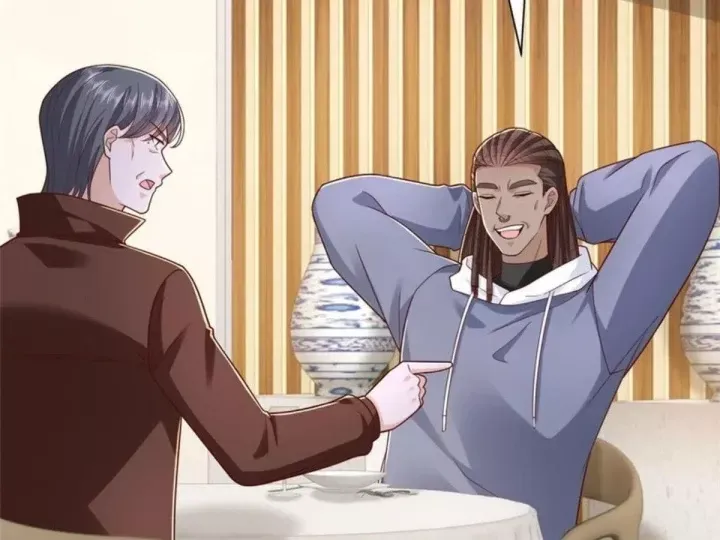 Mỗi Tuần Ta Có Một Nghề Nghiệp Mới Chap 883 - Next Chap 882