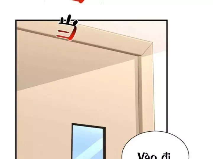 Mỗi Tuần Ta Có Một Nghề Nghiệp Mới Chap 883 - Next Chap 882