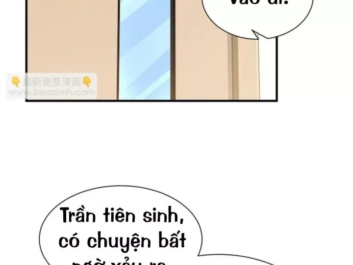 Mỗi Tuần Ta Có Một Nghề Nghiệp Mới Chap 883 - Next Chap 882