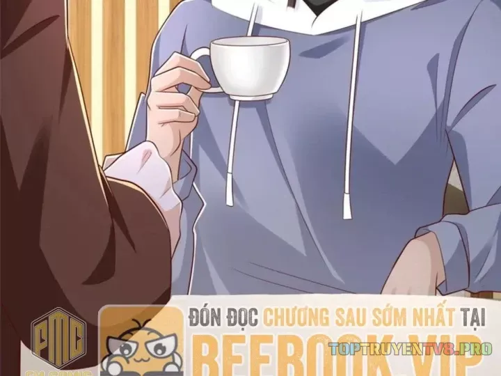 Mỗi Tuần Ta Có Một Nghề Nghiệp Mới Chap 883 - Next Chap 882