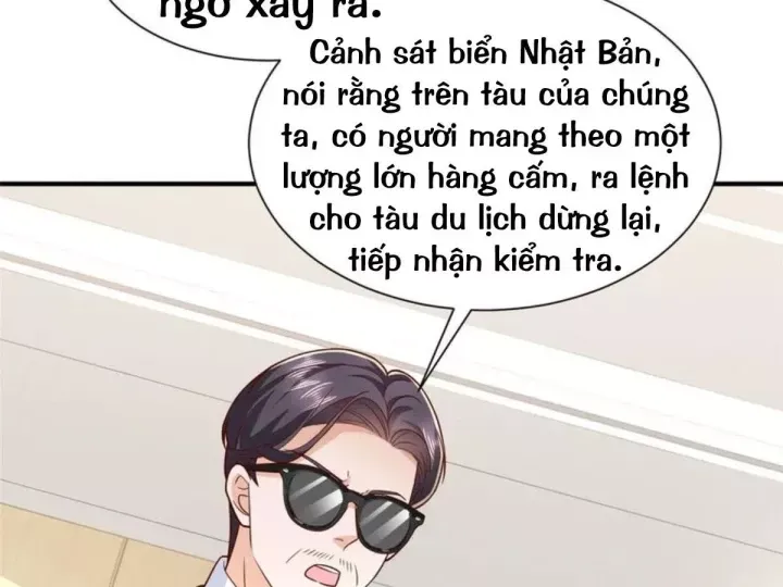 Mỗi Tuần Ta Có Một Nghề Nghiệp Mới Chap 883 - Next Chap 882