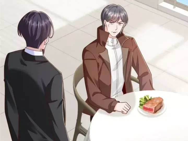 Mỗi Tuần Ta Có Một Nghề Nghiệp Mới Chap 883 - Next Chap 882