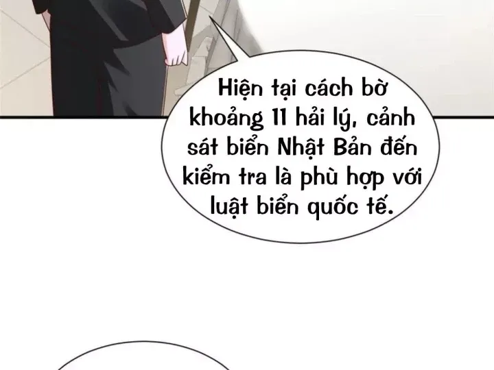 Mỗi Tuần Ta Có Một Nghề Nghiệp Mới Chap 883 - Next Chap 882