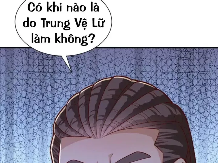 Mỗi Tuần Ta Có Một Nghề Nghiệp Mới Chap 883 - Next Chap 882