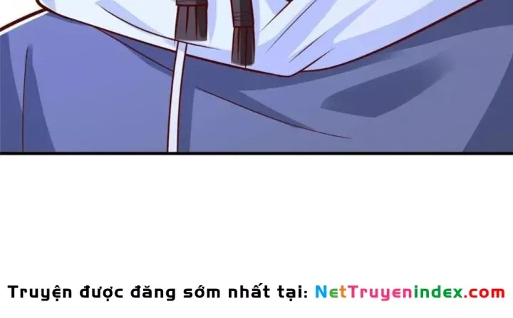 Mỗi Tuần Ta Có Một Nghề Nghiệp Mới Chap 883 - Next Chap 882