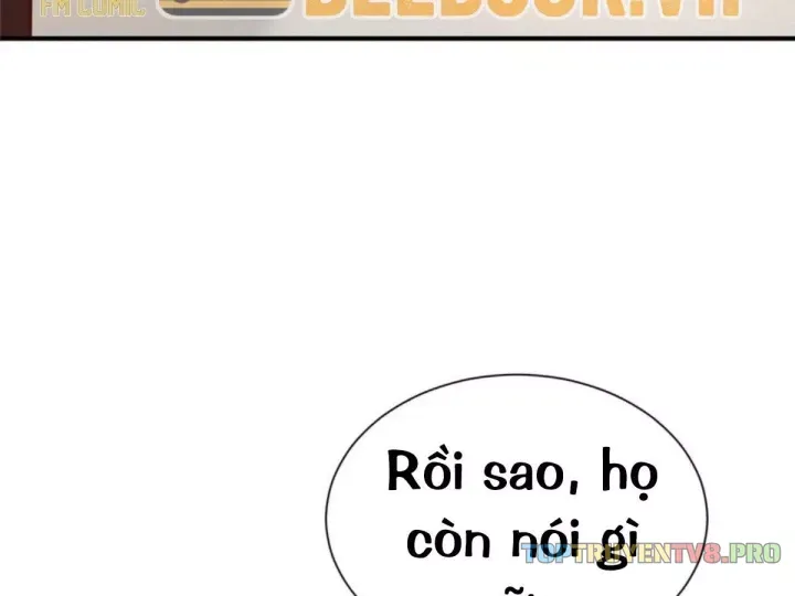 Mỗi Tuần Ta Có Một Nghề Nghiệp Mới Chap 883 - Next Chap 882