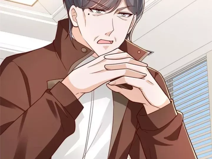 Mỗi Tuần Ta Có Một Nghề Nghiệp Mới Chap 883 - Next Chap 882