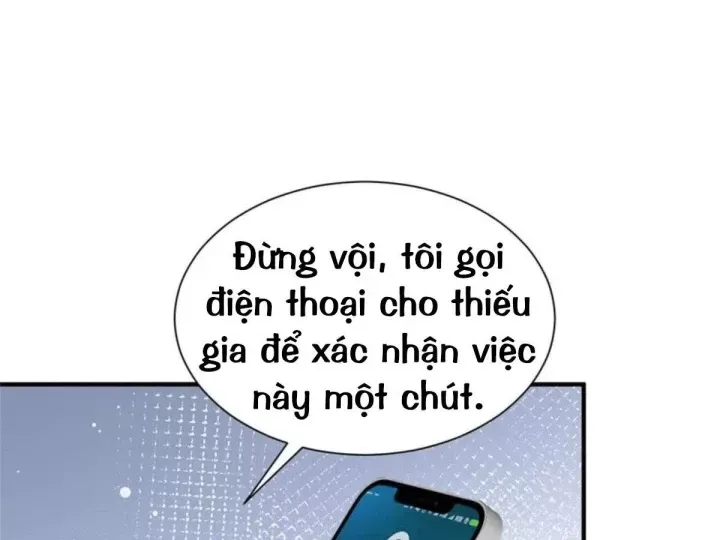 Mỗi Tuần Ta Có Một Nghề Nghiệp Mới Chap 883 - Next Chap 882