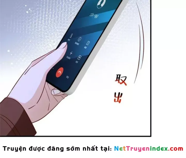 Mỗi Tuần Ta Có Một Nghề Nghiệp Mới Chap 883 - Next Chap 882