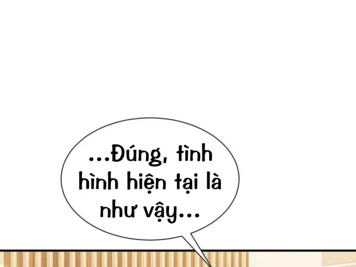 Mỗi Tuần Ta Có Một Nghề Nghiệp Mới Chap 883 - Next Chap 882