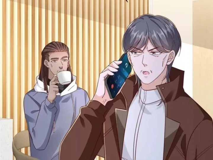 Mỗi Tuần Ta Có Một Nghề Nghiệp Mới Chap 883 - Next Chap 882