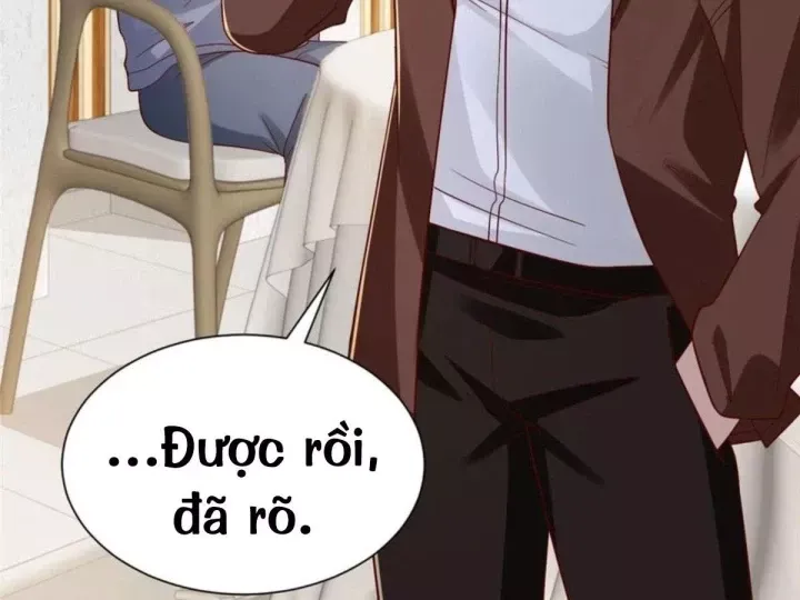 Mỗi Tuần Ta Có Một Nghề Nghiệp Mới Chap 883 - Next Chap 882