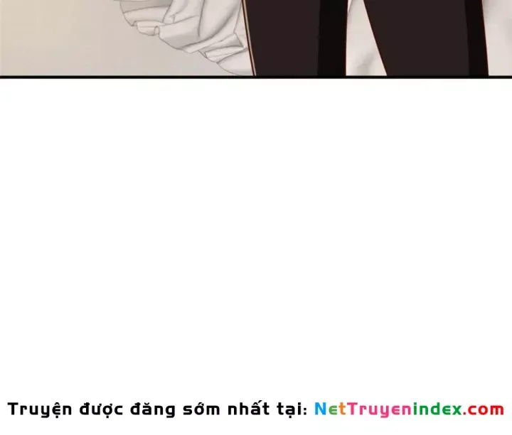 Mỗi Tuần Ta Có Một Nghề Nghiệp Mới Chap 883 - Next Chap 882