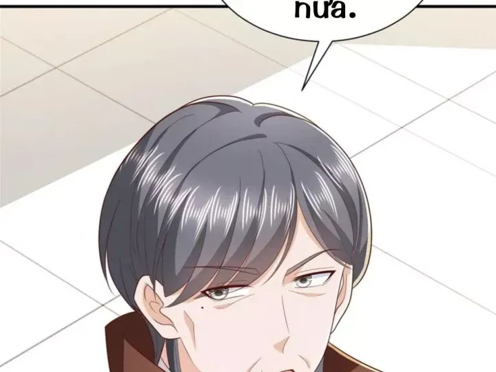 Mỗi Tuần Ta Có Một Nghề Nghiệp Mới Chap 883 - Next Chap 882