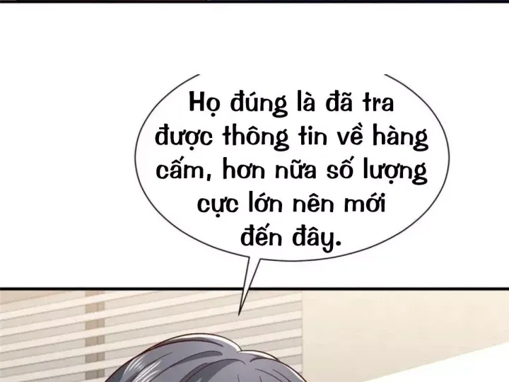 Mỗi Tuần Ta Có Một Nghề Nghiệp Mới Chap 883 - Next Chap 882