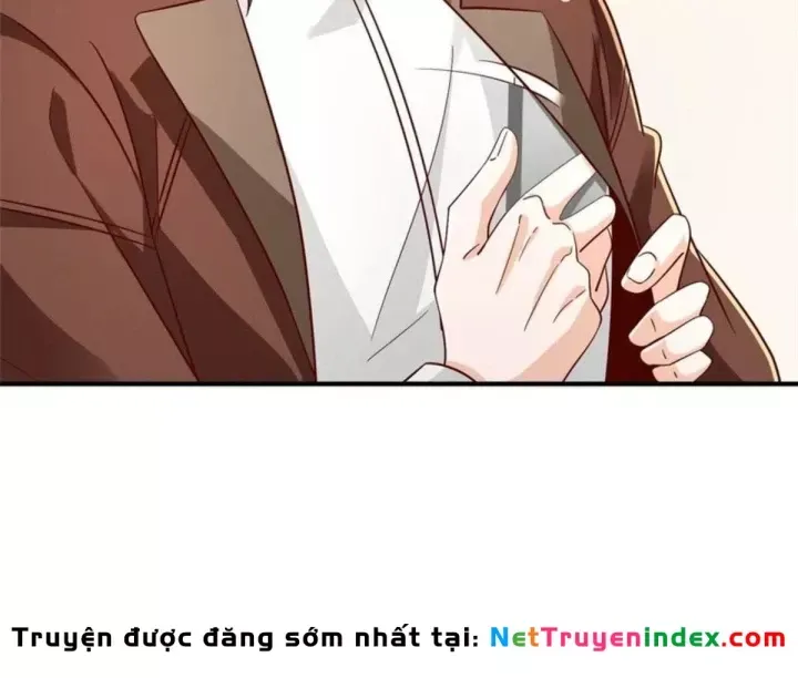 Mỗi Tuần Ta Có Một Nghề Nghiệp Mới Chap 883 - Next Chap 882