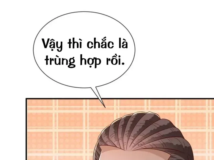 Mỗi Tuần Ta Có Một Nghề Nghiệp Mới Chap 883 - Next Chap 882