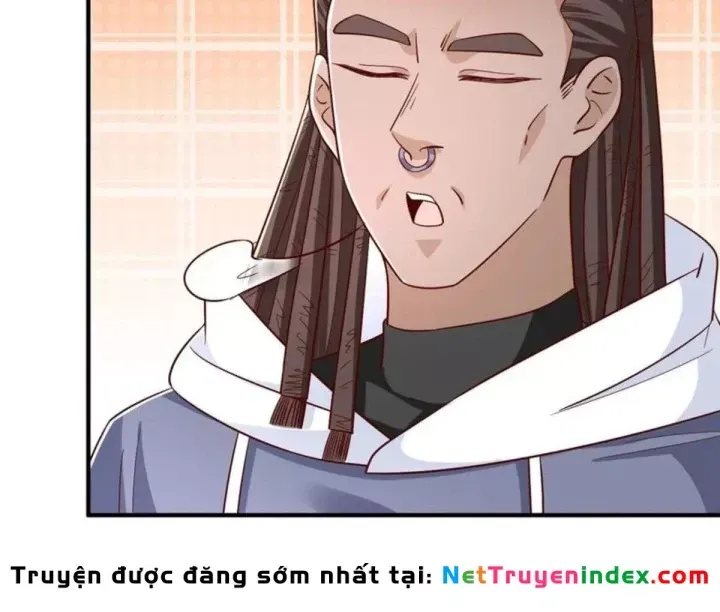 Mỗi Tuần Ta Có Một Nghề Nghiệp Mới Chap 883 - Next Chap 882