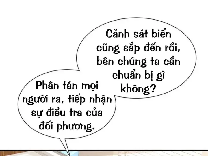 Mỗi Tuần Ta Có Một Nghề Nghiệp Mới Chap 883 - Next Chap 882