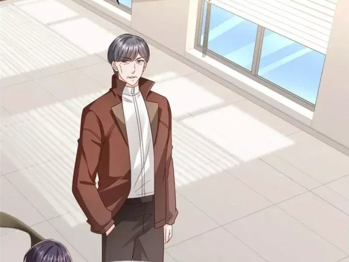 Mỗi Tuần Ta Có Một Nghề Nghiệp Mới Chap 883 - Next Chap 882