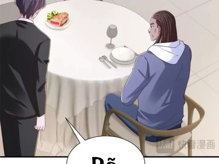 Mỗi Tuần Ta Có Một Nghề Nghiệp Mới Chap 883 - Next Chap 882