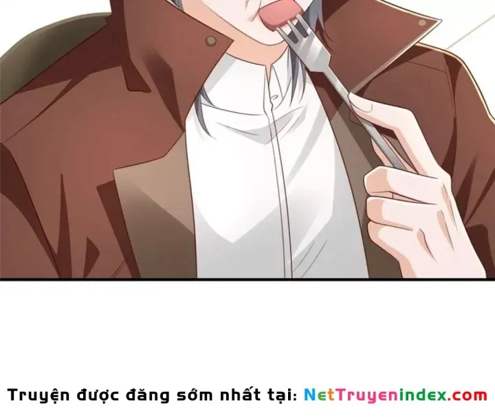 Mỗi Tuần Ta Có Một Nghề Nghiệp Mới Chap 883 - Next Chap 882