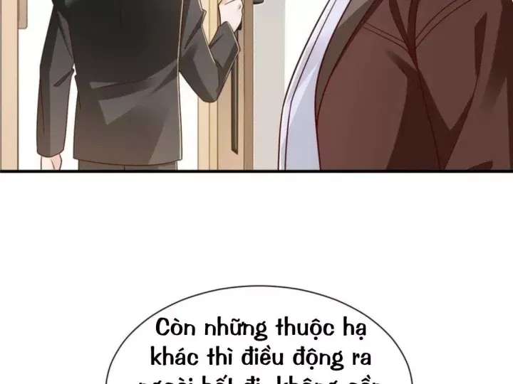 Mỗi Tuần Ta Có Một Nghề Nghiệp Mới Chap 883 - Next Chap 882