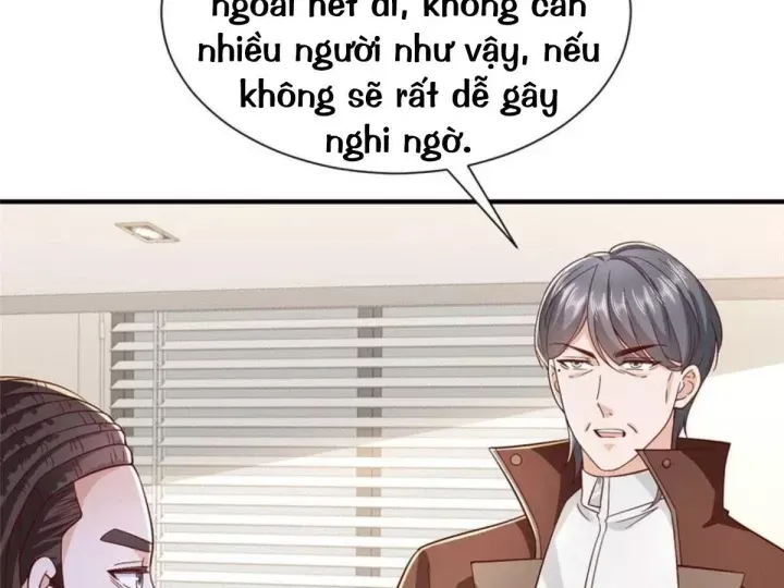 Mỗi Tuần Ta Có Một Nghề Nghiệp Mới Chap 883 - Next Chap 882