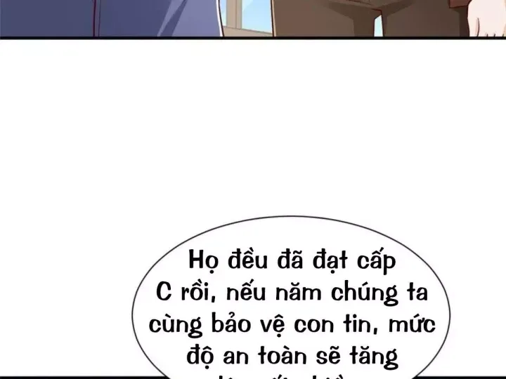 Mỗi Tuần Ta Có Một Nghề Nghiệp Mới Chap 883 - Next Chap 882