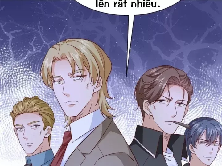 Mỗi Tuần Ta Có Một Nghề Nghiệp Mới Chap 883 - Next Chap 882