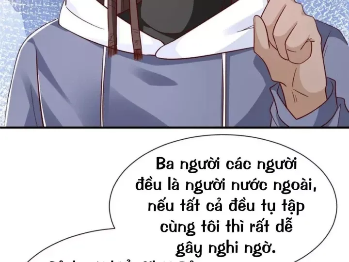 Mỗi Tuần Ta Có Một Nghề Nghiệp Mới Chap 883 - Next Chap 882
