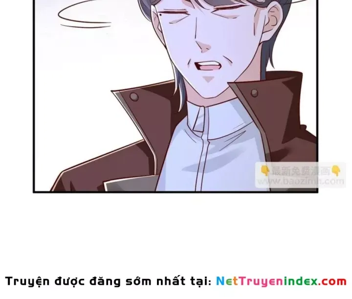 Mỗi Tuần Ta Có Một Nghề Nghiệp Mới Chap 883 - Next Chap 882