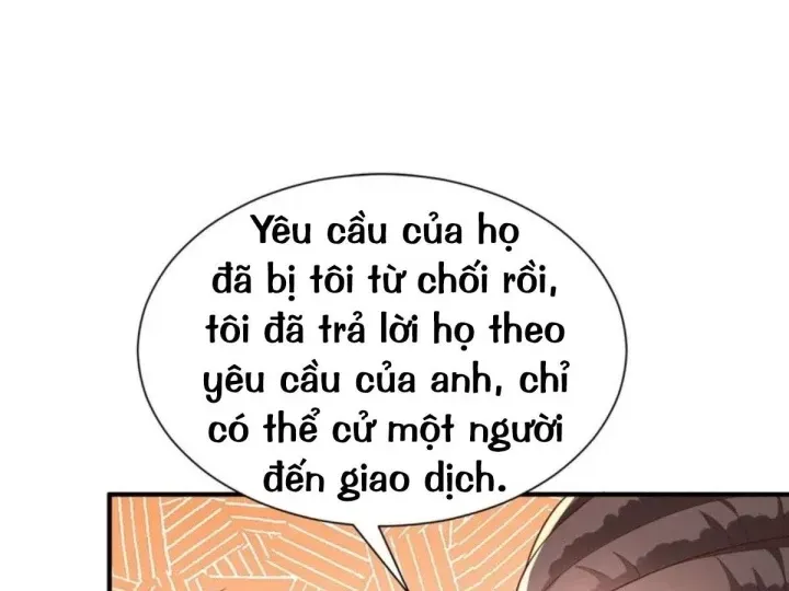 Mỗi Tuần Ta Có Một Nghề Nghiệp Mới Chap 883 - Next Chap 882