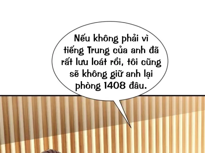 Mỗi Tuần Ta Có Một Nghề Nghiệp Mới Chap 883 - Next Chap 882