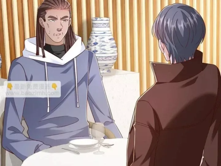 Mỗi Tuần Ta Có Một Nghề Nghiệp Mới Chap 883 - Next Chap 882