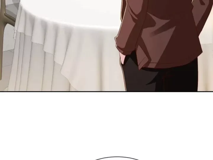 Mỗi Tuần Ta Có Một Nghề Nghiệp Mới Chap 883 - Next Chap 882