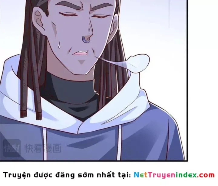 Mỗi Tuần Ta Có Một Nghề Nghiệp Mới Chap 883 - Next Chap 882
