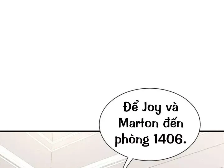 Mỗi Tuần Ta Có Một Nghề Nghiệp Mới Chap 883 - Next Chap 882