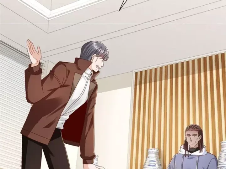 Mỗi Tuần Ta Có Một Nghề Nghiệp Mới Chap 883 - Next Chap 882