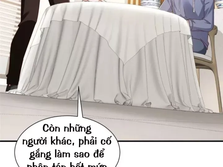 Mỗi Tuần Ta Có Một Nghề Nghiệp Mới Chap 883 - Next Chap 882