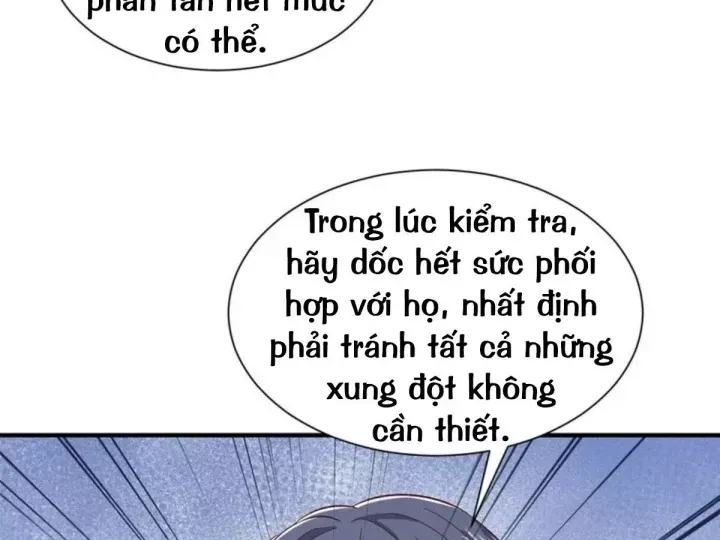 Mỗi Tuần Ta Có Một Nghề Nghiệp Mới Chap 883 - Next Chap 882