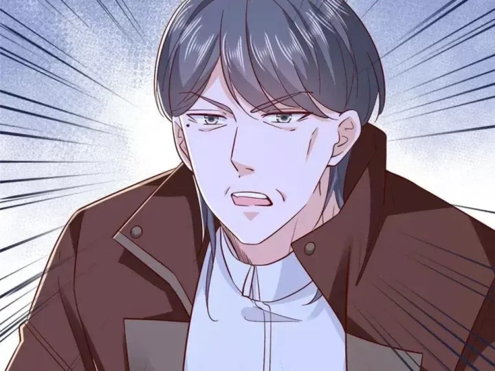 Mỗi Tuần Ta Có Một Nghề Nghiệp Mới Chap 883 - Next Chap 882