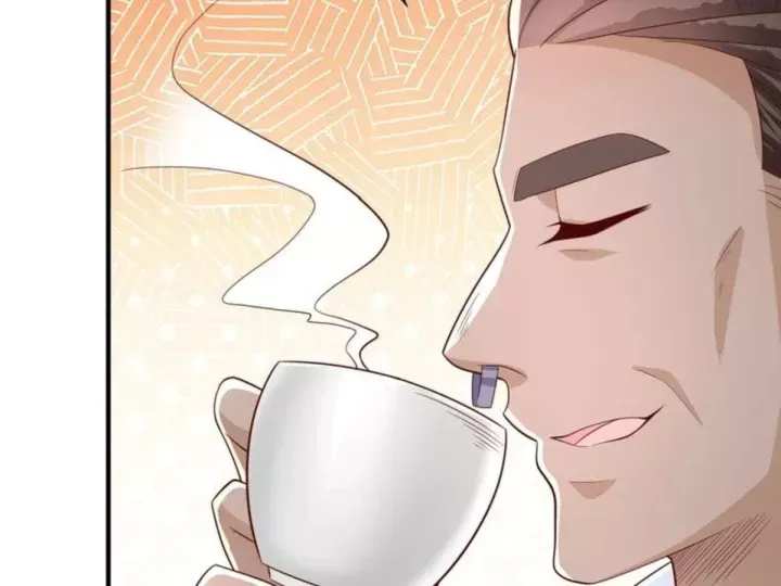 Mỗi Tuần Ta Có Một Nghề Nghiệp Mới Chap 883 - Next Chap 882